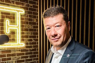 „Žádné peníze na munici a válku nepůjdou.“ Okamura popřel slova „svého“ ministra. Babiš se s tím seznámí a dá vědět - Echo24.cz